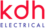 KDH Electrical Discount Promo Codes